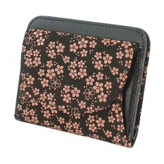 ��` �b�B��` ��B�� �㌴�E�� ���z ��܂���z 2219 �Y��ȑ� ���n�~�s���N�� ���v �{�v ���U�[ �ԕ� �u�����h �~�M�t�g �o�����^�C