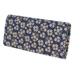 ��` �b�B��` ��B�� �㌴�E�� ���z �����z ������ 2308 �Y��ȑ� ���n�~���� ���v �{�v ���U�[ �ԕ� �u�����h �~�M�t�g ���N �t���z ��