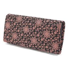 ��` �b�B��` ��B�� �㌴�E�� ���z �����z ������ 2308 �N���}�`�X ���n�~�s���N�� ���v �{�v ���U�[ �ԕ� �u�����h �~�M�t�g ���N �t