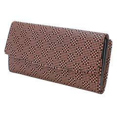 ��` �b�B��` ��B�� �㌴�E�� ���z �����z ������ 2310 �ς��s���� ���n�~�s���N�� ���v �{�v ���U�[ �a�� �����J���[ �u�����h �~�M