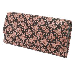 ��` �b�B��` ��B�� �㌴�E�� ���z �����z ������ 2314 ���[�Y�� ���n�~�s���N�� ���v �{�v ���U�[ �ԕ� �u�����h �~�M�t�g ���N �t��