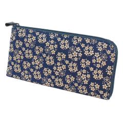 �y���i���r���[�{5���z��` �b�B��` ��B�� �㌴�E�� ���z �����z ������ 2315 �Y��ȑ� ���n�~���� ���v �{�v ���U�[ �ԕ� �u�����h �`