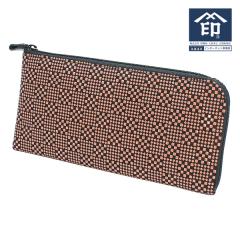 ��` �b�B��` ��B�� �㌴�E�� ���z �����z ������ 2315 �ς��s���� ���n�~�s���N�� ���v �{�v ���U�[ �a�� �����J���[ �u�����h �~�M