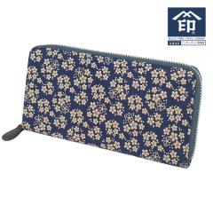 �y�{�T���z��B�� �b�B��` �����z ������ 2317 ���n�~���� �Y��ȑ� �ܖY�� ���{�� �{�v ���v �� ���U�[ �ԕ� �a�� �`���H�| �u�����h 