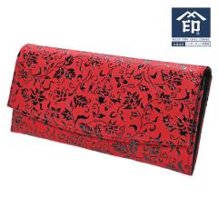 ��` �b�B��` ��B�� �㌴�E�� ���z �����z ������ 2321 �ԓ��� �Ԓn�~���� ���v �{�v ���U�[ �u�����h �~�M�t�g ���N �t���z ���蕨 YM