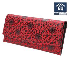 ��` �b�B��` ��B�� �㌴�E�� ���z �����z ������ 2321 �N���}�`�X �Ԓn�~���� ���v �{�v ���U�[ �u�����h �~�M�t�g ���N �t���z ����