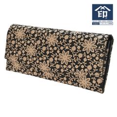 ��` �b�B��` ��B�� �㌴�E�� ���z �����z ������ 2321 �N���}�`�X ���n�~���� ���v �{�v ���U�[ �u�����h �~�M�t�g ���N �t���z ����