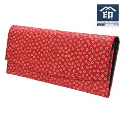 ��` �b�B��` ��B�� �㌴�E�� ���z �����z ������ 2321 ���� �Ԓn�~���� ���v �{�v ���U�[ �u�����h �~�M�t�g ���N �t���z ���蕨 YM02