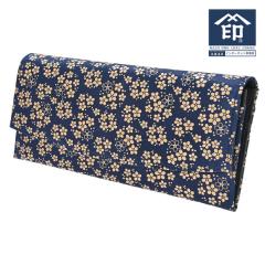 ��` �b�B��` ��B�� �㌴�E�� ���z �����z ������ 2321 �Y��ȑ� �ܖY�� ���n�~���� ���v �{�v ���U�[ �u�����h �~�M�t�g ���N �t���z 