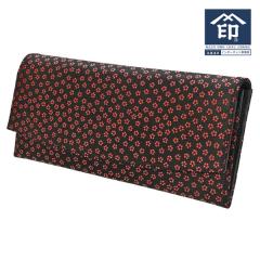 ��` �b�B��` ��B�� �㌴�E�� ���z �����z ������ 2321 ���� ���n�~�Ԏ� ���v �{�v ���U�[ �u�����h �~�M�t�g ���N �t���z ���蕨 YM02