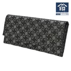 ��` �b�B��` ��B�� �㌴�E�� ���z �����z ������ 2321 �C���O���b�V�����[�Y ���n�~�O���[�� ���v �{�v ���U�[ �u�����h �~�M�t�g ��