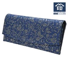 ��` �b�B��` ��B�� �㌴�E�� ���z �����z ������ 2321 �ԓ��� ���n�~�O���[�� ���v �{�v ���U�[ �u�����h �~�M�t�g ���N �t���z ����