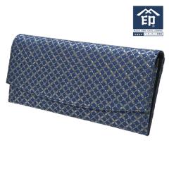 ��` �b�B��` ��B�� �㌴�E�� ���z �����z ������ 2321 ����q�� ���n�~�O���[�� ���v �{�v ���U�[ �u�����h �~�M�t�g ���N �t���z ��