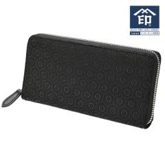 ��` �b�B��` ��B�� �㌴�E�� ���z �����z ������ 2322 �T�b ���n�~���� ���v �{�v ���U�[ �a�� �u�����h �~�M�t�g ���N �t���z ���蕨