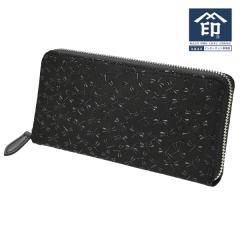 ��` �b�B��` ��B�� �㌴�E�� ���z �����z ������ 2322 �Ƃ�� ���n�~���� ���v �{�v ���U�[ �a�� �u�����h �~�M�t�g ���N �t���z ����