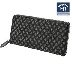 ��` �b�B��` ��B�� �㌴�E�� ���z �����z ������ 2322 �ᏼ�H ���n�~�O���[�� ���v �{�v ���U�[ �a�� �u�����h �~�M�t�g ���N �t���z 