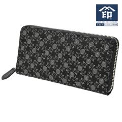 ��` �b�B��` ��B�� �㌴�E�� ���z �����z ������ 2322 �C���O���b�V�����[�Y ���n�~�O���[�� ���v �{�v ���U�[ �a�� �u�����h �~�M�t