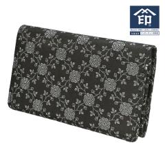 �y�{�T���z��B�� �b�B��`  ���n�~�O���[�� �C���O���b�V�����[�Y ��` ���h���� 2501 �J�[�h�P�[�X �b�B��` �㌴�E�� �{�v ���v �a�� 