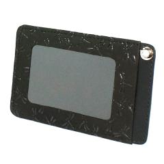 ��` �b�B��` ��B�� �㌴�E�� �p�X�P�[�X ������� 2525 �Ƃ�� ���n�~���� ���v �{�v ���U�[ �a�� �u�����h �~�M�t�g �o�����^�C�� ��