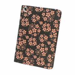 ��` �b�B��` ��B�� �㌴�E�� �p�X�P�[�X ������� 2527 �Y��ȑ� ���n�~�s���N�� ���v �{�v ���U�[ �ԕ� �u�����h �~�M�t�g �o�����^