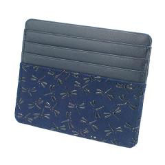 ��` �b�B��` ��B�� �㌴�E�� ���z �X�}�[�g�E�H���b�g 2530 �Ƃ�� ���n�~���� ���v �{�v ���U�[ ���� �X���� �ԕ� �u�����h �~�M�t�g