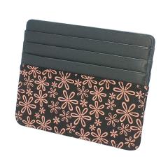 ��` �b�B��` ��B�� �㌴�E�� ���z �X�}�[�g�E�H���b�g 2530 �ኄ�� ���n�~�s���N�� ���v �{�v ���U�[ ���� �X���� �ԕ� �u�����h �~�M