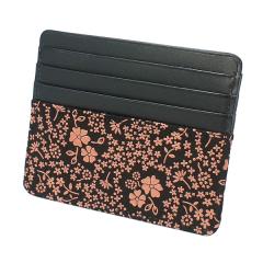 ��` �b�B��` ��B�� �㌴�E�� ���z �X�}�[�g�E�H���b�g 2530 ��ض���ٰ ���n�~�s���N�� ���v �{�v ���U�[ ���� �X���� �ԕ� 