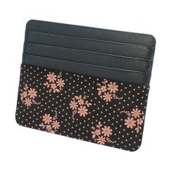 ��` �b�B��` ��B�� �㌴�E�� ���z �X�}�[�g�E�H���b�g 2530 �R�X���X �H�� ���n�~�s���N�� ���v �{�v ���U�[ ���� �X���� �ԕ� �u����