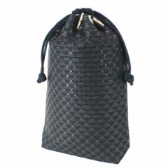 ��` �b�B��` ��B�� �㌴�E�� ���ؑ� �В� ������ 2811 �x�m�R ���n�~���� ���v �{�v ���U�[ �a�� �u�����h �~�M�t�g �o�����^�C�� ��