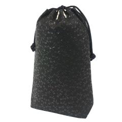 ��` �b�B��` ��B�� �㌴�E�� ���ؑ� �В� 3005 �Ƃ�� ���n�~���� ���v �{�v ���U�[ �}�`�t�� �a�� �u�����h �~�M�t�g �o�����^�C�� 