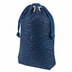 ��` �b�B��` ��B�� �㌴�E�� ���ؑ� �В� 3005 �Ƃ�� ���n�~���� ���v �{�v ���U�[ �}�`�t�� �a�� �u�����h �~�M�t�g �o�����^�C�� 