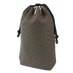 ��` �b�B��` ��B�� �㌴�E�� ���ؑ� �В� 3005 �ш��` ���n�~���� ���v �{�v ���U�[ �}�`�t�� �a�� �u�����h �~�M�t�g �o�����^�C�� 