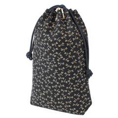 ��` �b�B��` ��B�� �㌴�E�� ���ؑ� �В� 3005 �Ƃ�� ���n�~���� ���v �{�v ���U�[ �}�`�t�� �a�� �u�����h �~�M�t�g �o�����^�C�� 