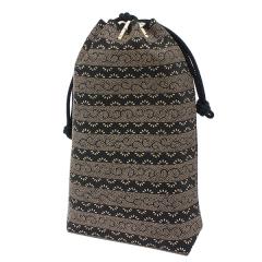 ��` �b�B��` ��B�� �㌴�E�� ���ؑ� �В� 3005 �ܓ��� ���n�~���� ���v �{�v ���U�[ �}�`�t�� �a�� �u�����h �~�M�t�g �o�����^�C�� 