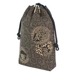 �y���i���r���[�{5���z��` �b�B��` ��B�� �㌴�E�� ���ؑ� �В� ���ʔ����� 3005 �ߋT ���n�~���� ���v �{�v ���U�[ �}�`�t�� �a�� �u