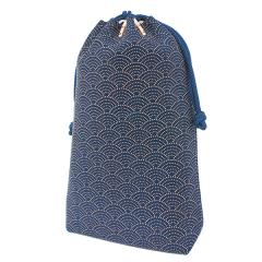 ��` �b�B��` ��B�� �㌴�E�� ���ؑ� �В� 3005 �C�g ���n�~���� ���v �{�v ���U�[ �}�`�t�� �a�� �u�����h �~�M�t�g �o�����^�C�� 