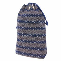 ��` �b�B��` ��B�� �㌴�E�� ���ؑ� �В� 3005 �ܓ��� ���n�~���� ���v �{�v ���U�[ �}�`�t�� �a�� �u�����h �~�M�t�g �o�����^�C�� 