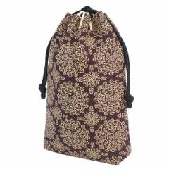 ��` �b�B��` ��B�� �㌴�E�� ���ؑ� �В� ���ʔ����� 3005 �E������ ���n�~���� ���v �{�v ���U�[ �}�`�t�� �a�� �u�����h �~�M�t�g 