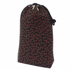 ��` �b�B��` ��B�� �㌴�E�� ���ؑ� �В� 3005 �Ƃ�� ���n�~�Ԏ� ���v �{�v ���U�[ �}�`�t�� �a�� �u�����h �~�M�t�g �o�����^�C�� 