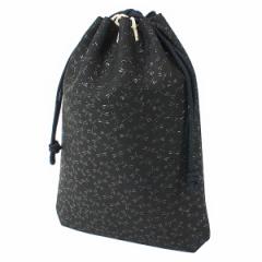 ��` �b�B��` ��B�� �㌴�E�� ���ؑ� �В� 3007 �Ƃ�� ���n�~���� ���v �{�v ���U�[ �}�`�t�� �a�� �u�����h �~�M�t�g �o�����^�C�� 