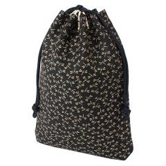 ��` �b�B��` ��B�� �㌴�E�� ���ؑ� �В� 3007 �Ƃ�� ���n�~���� ���v �{�v ���U�[ �}�`�t�� �a�� �u�����h �~�M�t�g �o�����^�C�� 