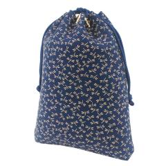 ��` �b�B��` ��B�� �㌴�E�� ���ؑ� �В� 3007 �Ƃ�� ���n�~���� ���v �{�v ���U�[ �}�`�t�� �a�� �u�����h �~�M�t�g �o�����^�C�� 