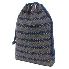 ��` �b�B��` ��B�� �㌴�E�� ���ؑ� �В� 3007 �ܓ��� ���n�~���� ���v �{�v ���U�[ �}�`�t�� �a�� �u�����h �~�M�t�g �o�����^�C�� 