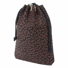 ��` �b�B��` ��B�� �㌴�E�� ���ؑ� �В� 3007 �Ƃ�� ���n�~�Ԏ� ���v �{�v ���U�[ �}�`�t�� �a�� �u�����h �~�M�t�g �o�����^�C�� 