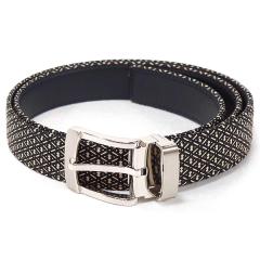 ��` �b�B��` ��B�� �㌴�E�� �x���g ���L�� 4001 �Ђ傤���� ���n�~���� ���v �{�v ���U�[ �a�� �u�����h �~�M�t�g �o�����^�C�� ����