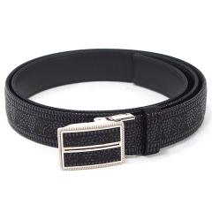 ��` �b�B��` ��B�� �㌴�E�� �x���g ������ 4005 �����Ώ� ���n�~���� ���v �{�v ���U�[ �a�� �u�����h �~�M�t�g �o�����^�C�� ���蕨