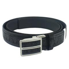 ��` �b�B��` ��B�� �㌴�E�� �x���g ������ ���� �����O�T�C�Y 4006 �����Ώ� ���n�~���� ���v �{�v ���U�[ �a�� �u�����h �~�M�t�g 