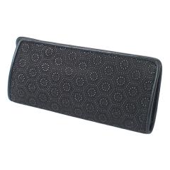 ��` �b�B��` ��B�� �㌴�E�� ���K�l�P�[�X ���K�l���� 4203 �T�b ���n�~���� ���v �{�v ���U�[ �a�� �u�����h �~�M�t�g �o�����^�C�� 