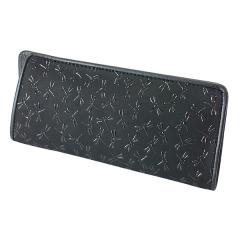 ��` �b�B��` ��B�� �㌴�E�� ���K�l�P�[�X ���K�l���� 4203 �Ƃ�� ���n�~���� ���v �{�v ���U�[ �a�� �u�����h �~�M�t�g �o�����^�C