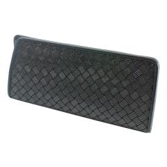 ��` �b�B��` ��B�� �㌴�E�� ���K�l�P�[�X ���K�l���� 4203 �ԑ�� ���n�~���� ���v �{�v ���U�[ �a�� �u�����h �~�M�t�g �o�����^�C